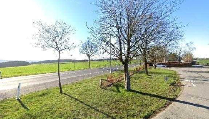 Zeyco Street View 360deg Fotos - Clerf