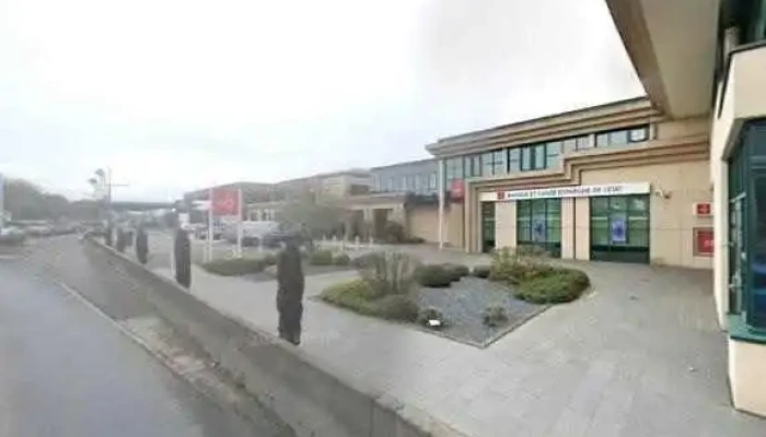 Zis Security Srl -  Street View 360deg Fotos - Weiswampach