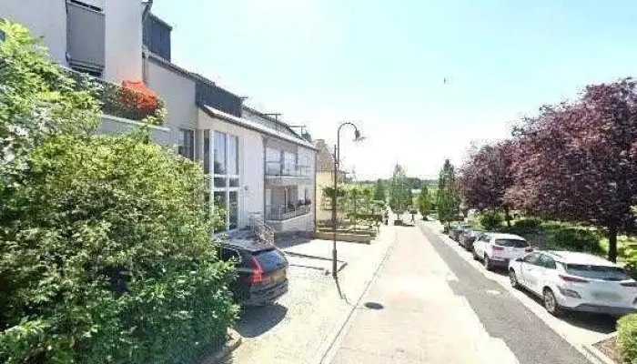 Zollner Fensterbau Sarl Street View 360deg Fotos - Sandweiler