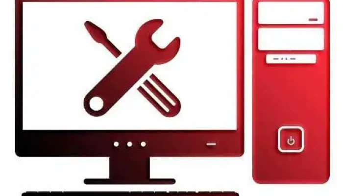 Zoomtis Informatique Luxembourg - Bertrange